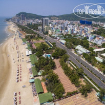 Thang Muoi