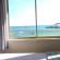 Bao Dam Hang Hai Hotel 