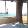 Bao Dam Hang Hai Hotel 