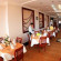 Ocean Star Hotel 