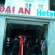 Dai An Hotel 