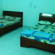 Dai An Hotel 