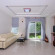 The Grand Villa Residence 