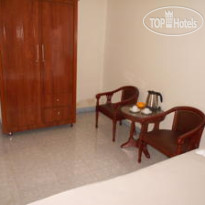 Pho Hien 2 Hotel 