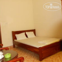 Pho Hien 2 Hotel 