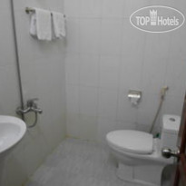 Pho Hien 2 Hotel 
