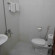 Pho Hien 2 Hotel 