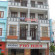 Pho Hien 2 Hotel 