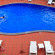 Song Huong Hotel 