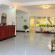 Song Huong Hotel 