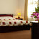 Song Huong Hotel 