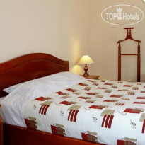 Song Huong Hotel 