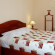 Song Huong Hotel 