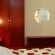 Song Huong Hotel 