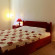 Song Huong Hotel 