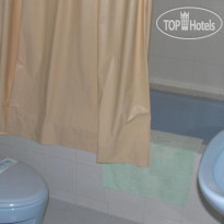 Song Huong Hotel 