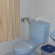 Song Huong Hotel 