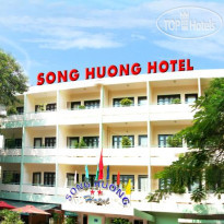 Song Huong Hotel 