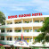 Song Huong Hotel 