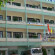 Song Huong Hotel 