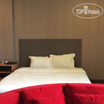 New Wave Hotel 