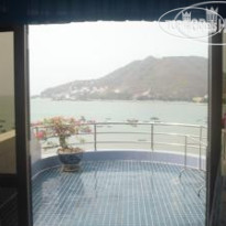 Hoa Tieu Hotel 