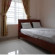 Seoul Hotel 
