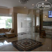 Seoul Hotel