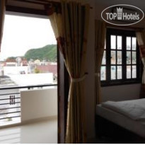 Seoul Hotel