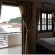 Seoul Hotel 