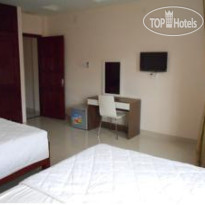 Seoul Hotel