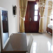 Seoul Hotel
