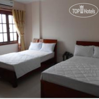 Seoul Hotel