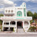 Nathalies Vung Tau Hotel 
