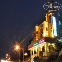 Nathalies Vung Tau Hotel 