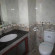 Amis Hotel 