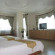 Amis Hotel 