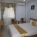 Amis Hotel 