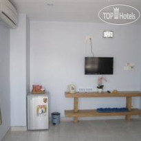 Amis Hotel 