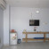 Amis Hotel 