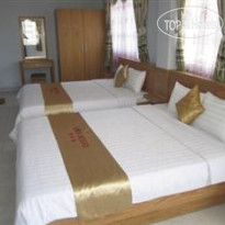 Amis Hotel 
