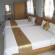Amis Hotel 