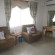 Amis Hotel 