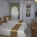Amis Hotel 