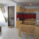 Amis Hotel 