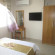 Amis Hotel 
