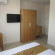 Amis Hotel 