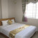 Amis Hotel 