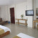 Amis Hotel 