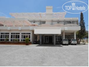 Hotelier's photos Guesthouse 174 2*